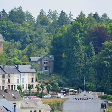 Solvay Bouillon